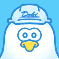株式会社どき【公式】 (@doki_co_ltd) 's Twitter Profile
