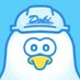 株式会社どき【公式】 (@doki_co_ltd) Twitter profile photo 株式会社どき【公式】 (@doki_co_ltd) Twitter profile photo