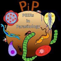 PEERs in Parasitology (PiP)(@PiParasitology) 's Twitter Profile Photo