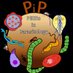 PEERs in Parasitology (PiP) (@PiParasitology) Twitter profile photo