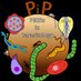 PEERs in Parasitology (PiP) (@piparasitology) Twitter profile photo PEERs in Parasitology (PiP) (@piparasitology) Twitter profile photo