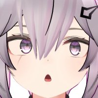 立花六華@Vtuber (@rikkatachiban) 's Twitter Profile Photo