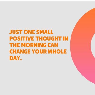 TalentedInsight's profile picture. Chartered Administrator, Singer, Song Writer, Wedding Planner