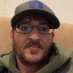 Matthew Arbegast (@chevvyman) Twitter profile photo Matthew Arbegast (@chevvyman) Twitter profile photo