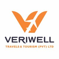 VeriWell Travels & Tourism(@VeriwellT68755) 's Twitter Profile Photo