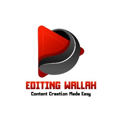Helping Content Creators Create Quality Short And Long Form Content .... Video Editing Services For Content Creators