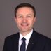 David Lappartient - Morbihan (@dlappartient56) Twitter profile photo David Lappartient - Morbihan (@dlappartient56) Twitter profile photo