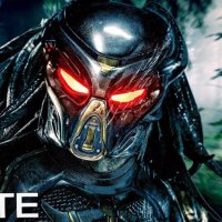 Aramis B. (@marku76201) 's Twitter Profile