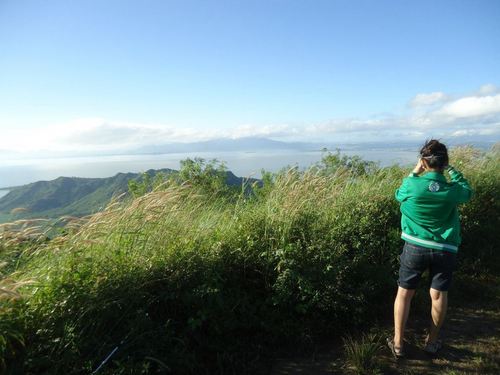 cherynai's profile picture. Simple girl who appreciates simple things in life...