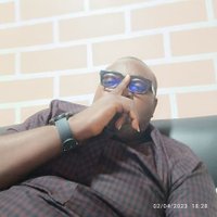TK (@tosin_k04) 's Twitter Profile