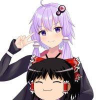サソリG (@sasorigwot) 's Twitter Profile