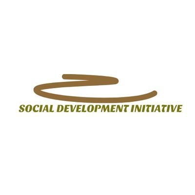 Social Development Initiative a pour Objectif Principal de mettre en place des Initiatives de soutien au Développement.