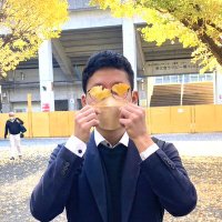 蛯澤 千里@採用人事/ユニバースジャパン株式会社 (@unvs_ebisawa) 's Twitter Profile