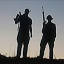 Gary Whittle - @GaryWhittle - Twitter