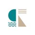 AlbMaritimeWeek (@albmaritimeweek) Twitter profile photo AlbMaritimeWeek (@albmaritimeweek) Twitter profile photo