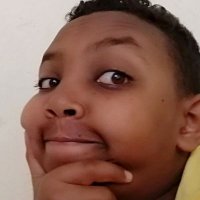 Assefa (@assefa23613297) 's Twitter Profile