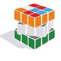 Mindmine Summit (@mindmine_summit) 's Twitter Profile Photo Mindmine Summit (@mindmine_summit) 's Twitter Profile Photo