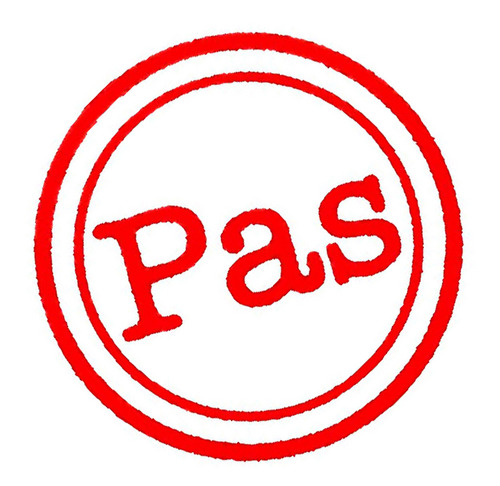 Passer_INA's profile picture. a rock band