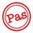 Passer_INA's profile image