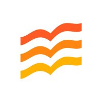 Suna'nın Kızları (@sunaninkizlari) Twitter profile photo