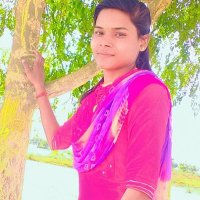 R€@l,RaNi,❣️ (@real_rani_) 's Twitter Profile Photo R€@l,RaNi,❣️ (@real_rani_) 's Twitter Profile Photo