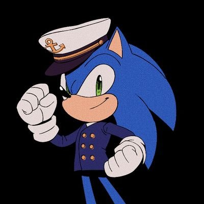 The Living Cringeさんのプロフィール画像