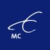 Erasmus MC (@erasmusmc) Twitter profile photo Erasmus MC (@erasmusmc) Twitter profile photo