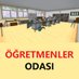 Öğretmen (@ogretmensitemiz) Twitter profile photo Öğretmen (@ogretmensitemiz) Twitter profile photo