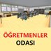 Öğretmen (@faceogretmen) Twitter profile photo