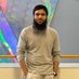 Sultan Ul Iffat Uday (@ifuday08) Twitter profile photo Sultan Ul Iffat Uday (@ifuday08) Twitter profile photo