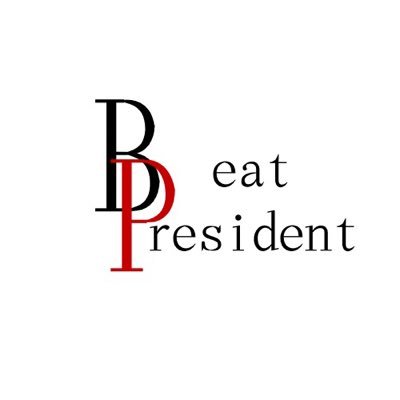 b_p_resident Profile Picture