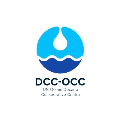UN DCC-OCC Profile