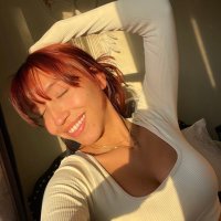 brenda ♕ (@prettyybrendaaa) 's Twitter Profile