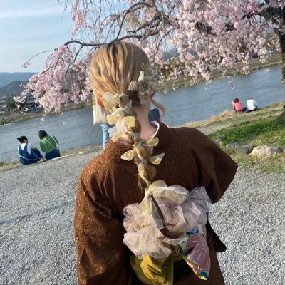 re_ka114's profile picture. OᔕᗩKᗩ/B⃝I⃝G⃝B⃝A⃝N⃝G⃝/i⃝K⃝O⃝N⃝🖤 Ⴋㄘょ∣ժ̅˚♡luv♡