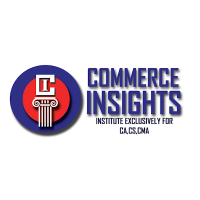 Commerce Insights(@officialCIPatna) 's Twitter Profile Photo