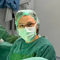 ftmgnctrk (@ftmgnctrk1) 's Twitter Profile Photo