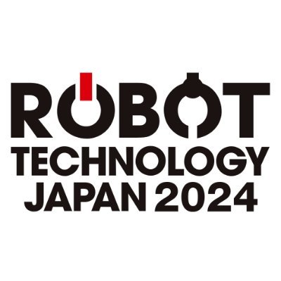 ROBOT TECHNOLOGY JAPAN