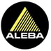 ALEBA FRONTALIERS - Apolitique & Indépendant. (@aleba_lux) Twitter profile photo ALEBA FRONTALIERS - Apolitique & Indépendant. (@aleba_lux) Twitter profile photo