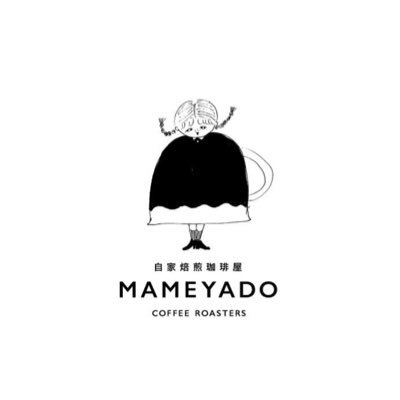 Mameyado_coffee Profile Picture