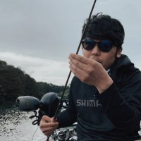 ポメ (@p_o_m_e_pome) 's Twitter Profile