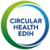 Circular Health European Digital Innovation Hub (@ch_edih) Twitter profile photo Circular Health European Digital Innovation Hub (@ch_edih) Twitter profile photo