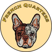 _thefrenchquarters(@_frenchquarters) 's Twitter Profile Photo