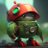 NnabuiheGabriel's profile image
