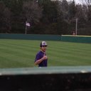 jake estrada - @jakeest22806767 - Twitter