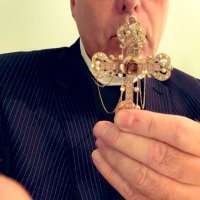 Little Onion (@littleonion) 's Twitter Profile Photo Little Onion (@littleonion) 's Twitter Profile Photo