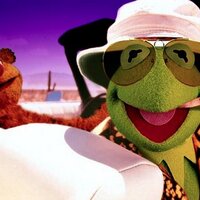 myrenewal (@myrenewal) Twitter profile photo