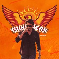 ORange #GunturKaram🔥 (@srhmbmutual) Twitter profile photo