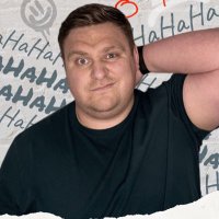 Jon Capewell (@joncapewell_) 's Twitter Profile