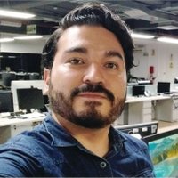 Víctor Reyes Parra(@nekroRP) 's Twitter Profileg