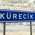 MALATYA AKÇADAĞ KÜRECİK (@Kurecikli440422) Twitter profile photo